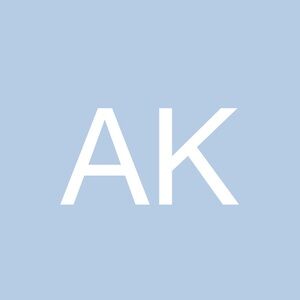 Meet your Posher, Ahuva